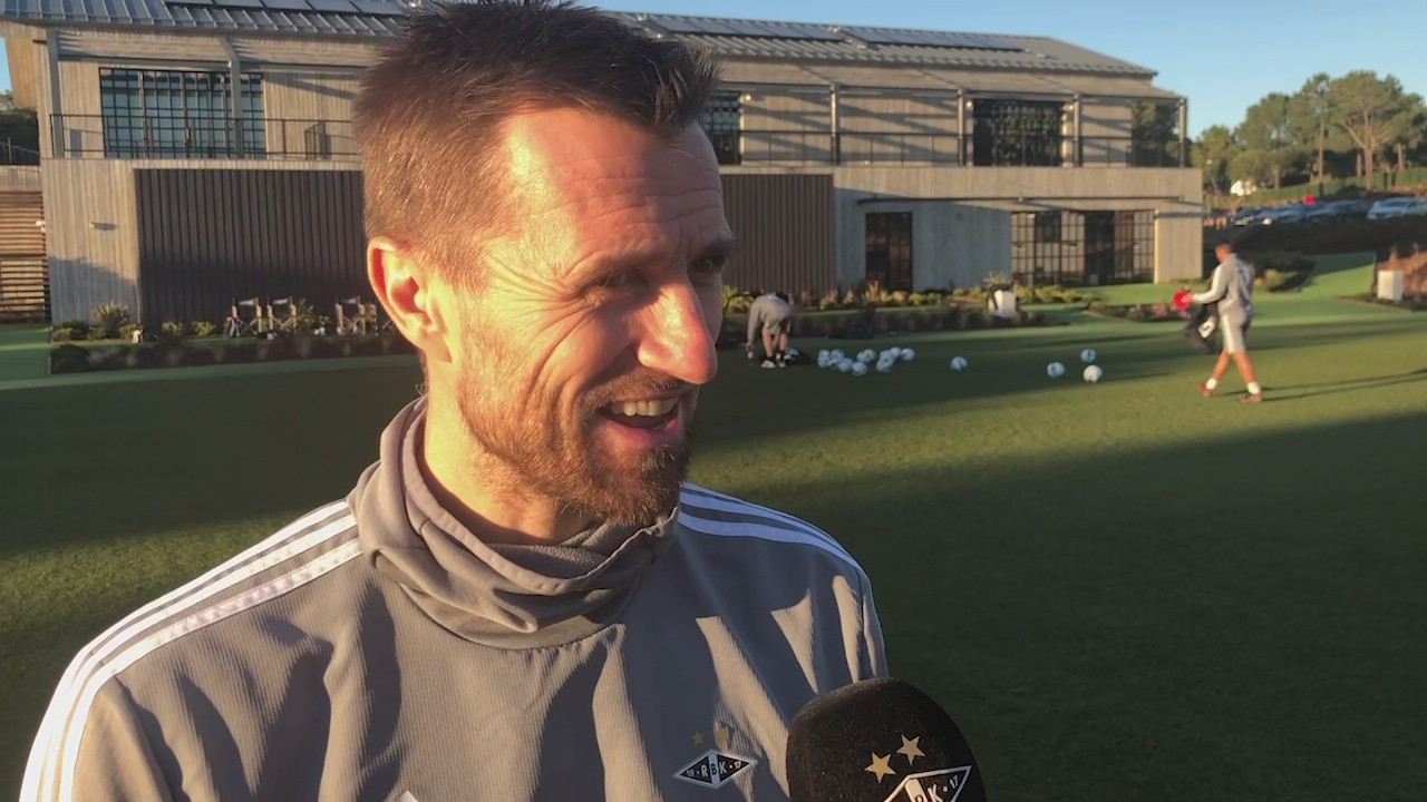 Dette forventer Horneland blir bedre